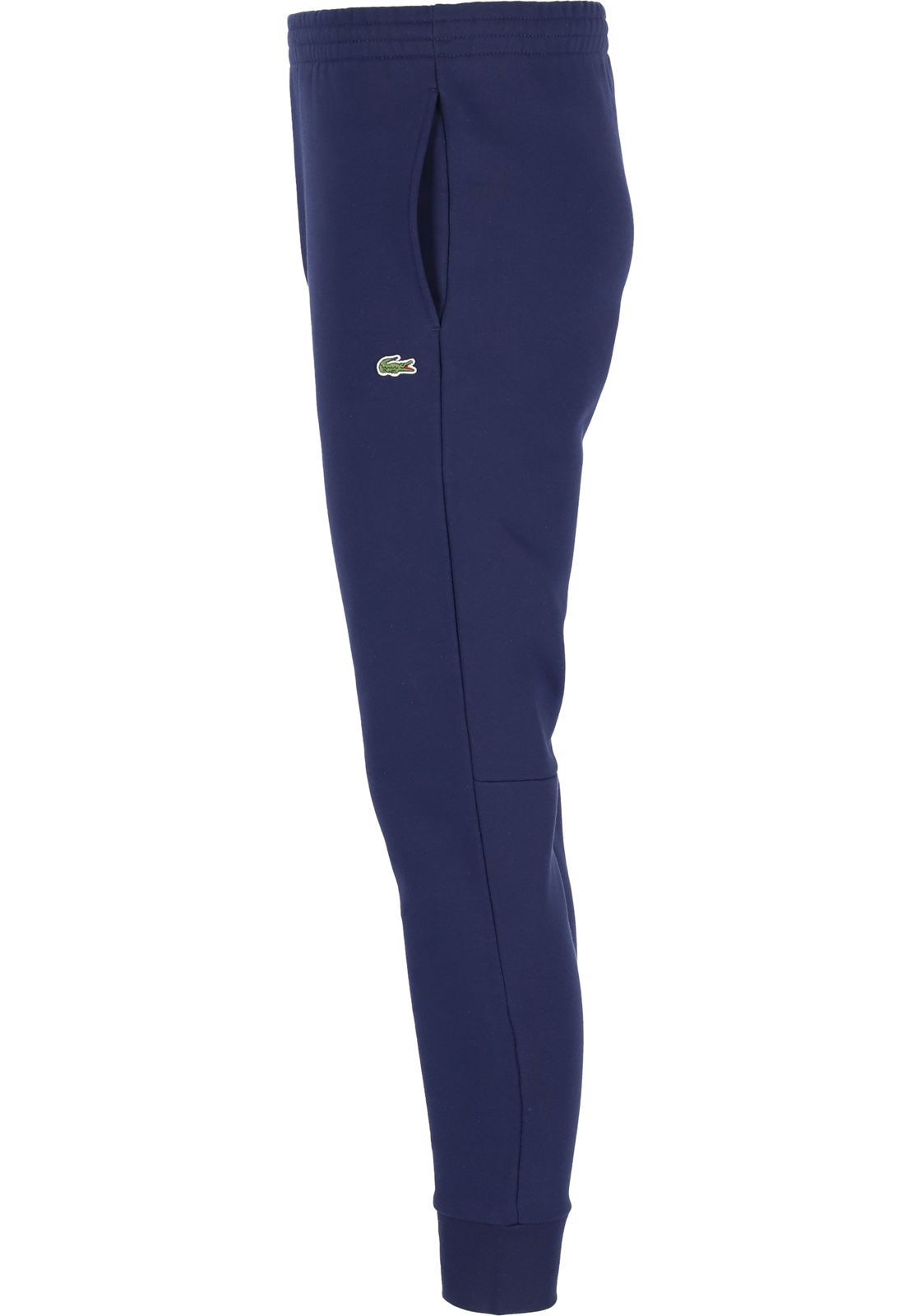 3-3666354910142-lacoste-LACOSTE_XH9624166_JG_blauw_4fotos_HR Lacoste joggingbroek (dik), navy blauw