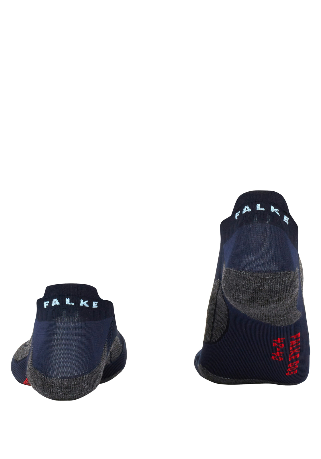 image_3_1907-2321-rearview-63f5914f6dfbajpgautofo FALKE GO5 Invisible heren Golf kousenvoetjes, blauw (space blue)