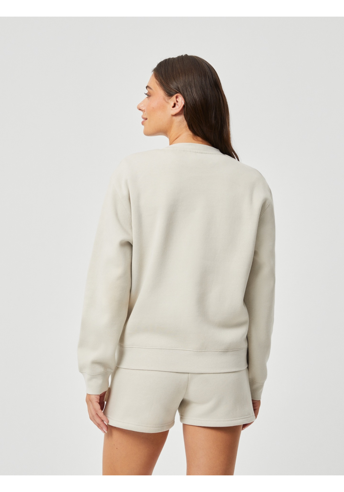 image_3_10001175_NL005_2 Bjorn Borg dames Centre Crew, beige