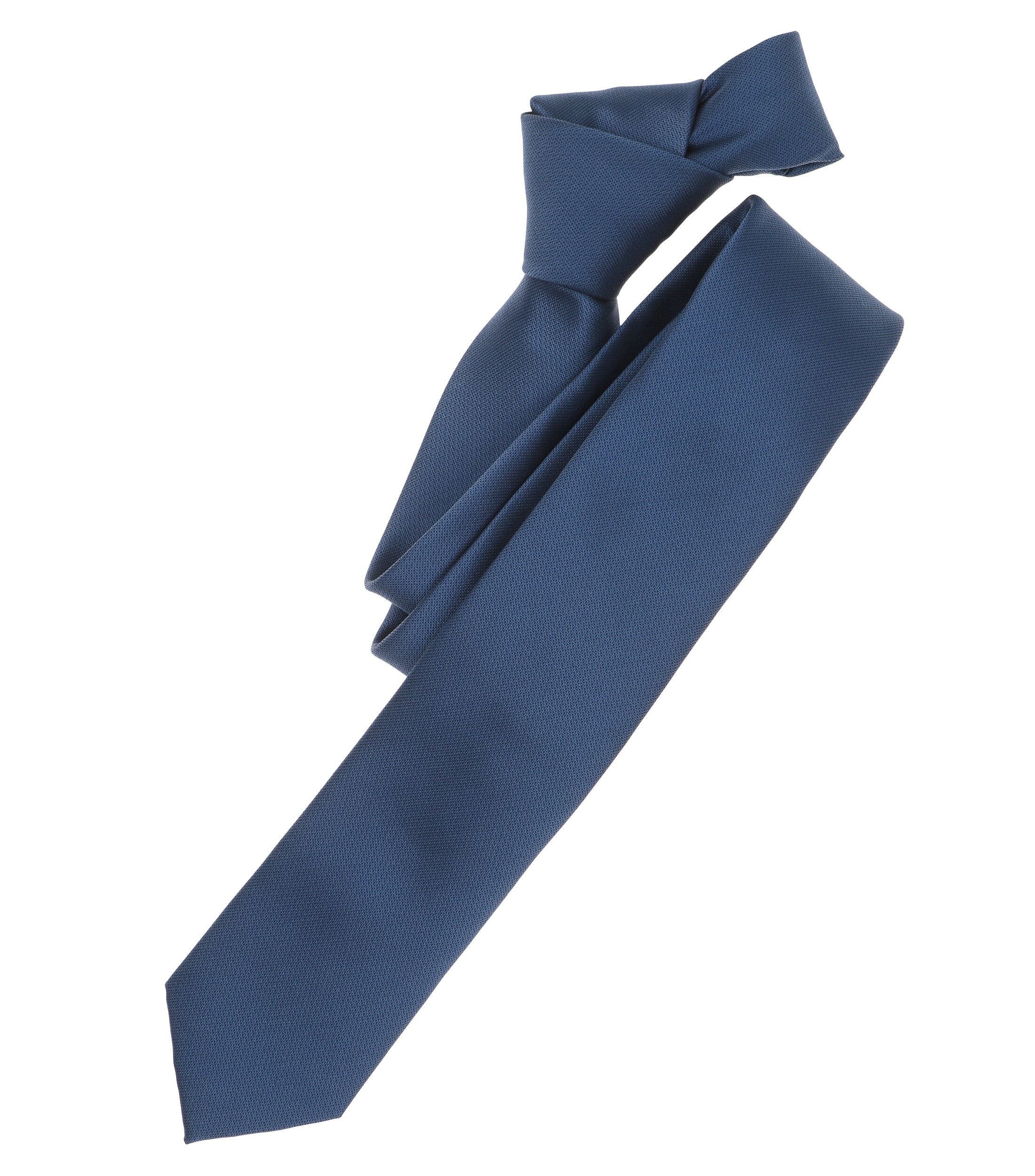 VENTI stropdas, blauw