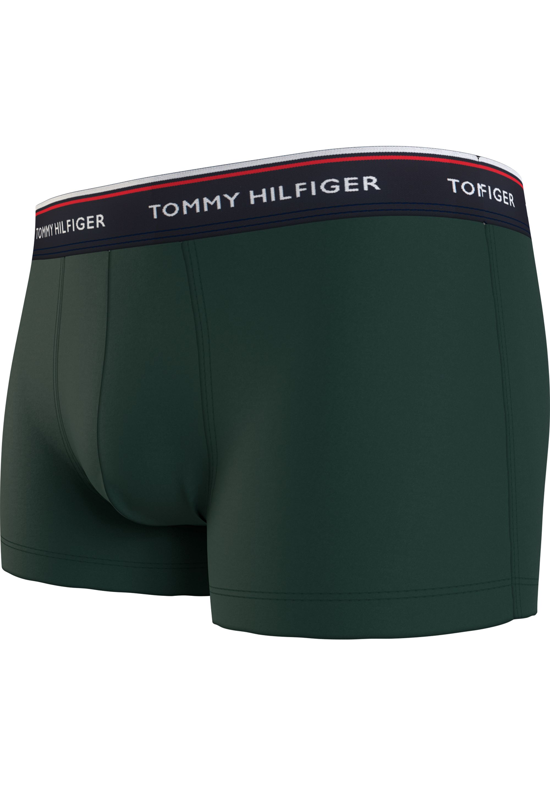 image_4_1U879038420XW_D_C4107wid2000amphei2000ampop_usm1710 Tommy Hilfiger trunk (3-pack), heren boxers normale lengte, groen, grijs, blauw
