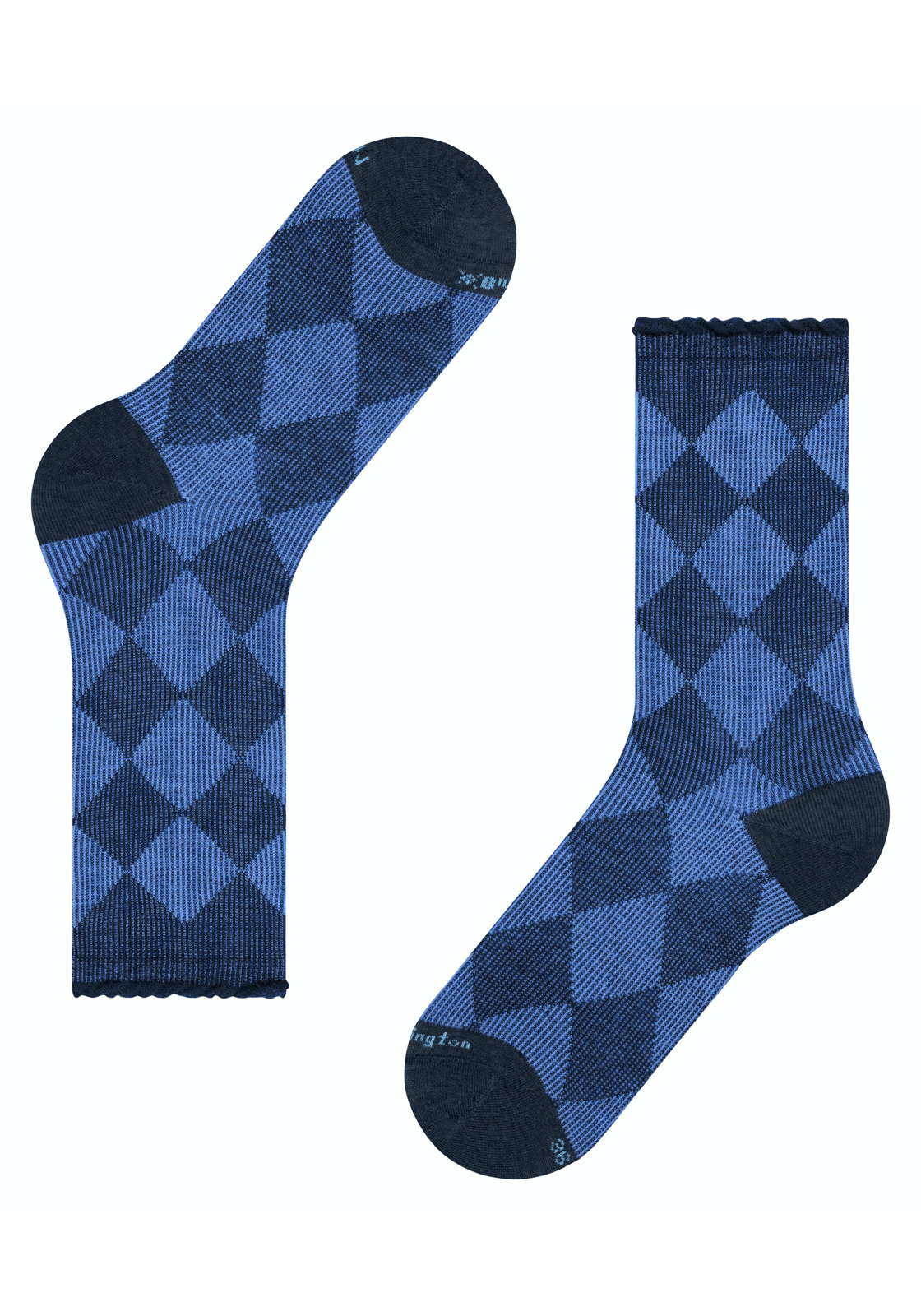image_5_13718-23-detail-2-63f4452a81db7jpgautofo Burlington Dalston damessokken, blauw (marine)