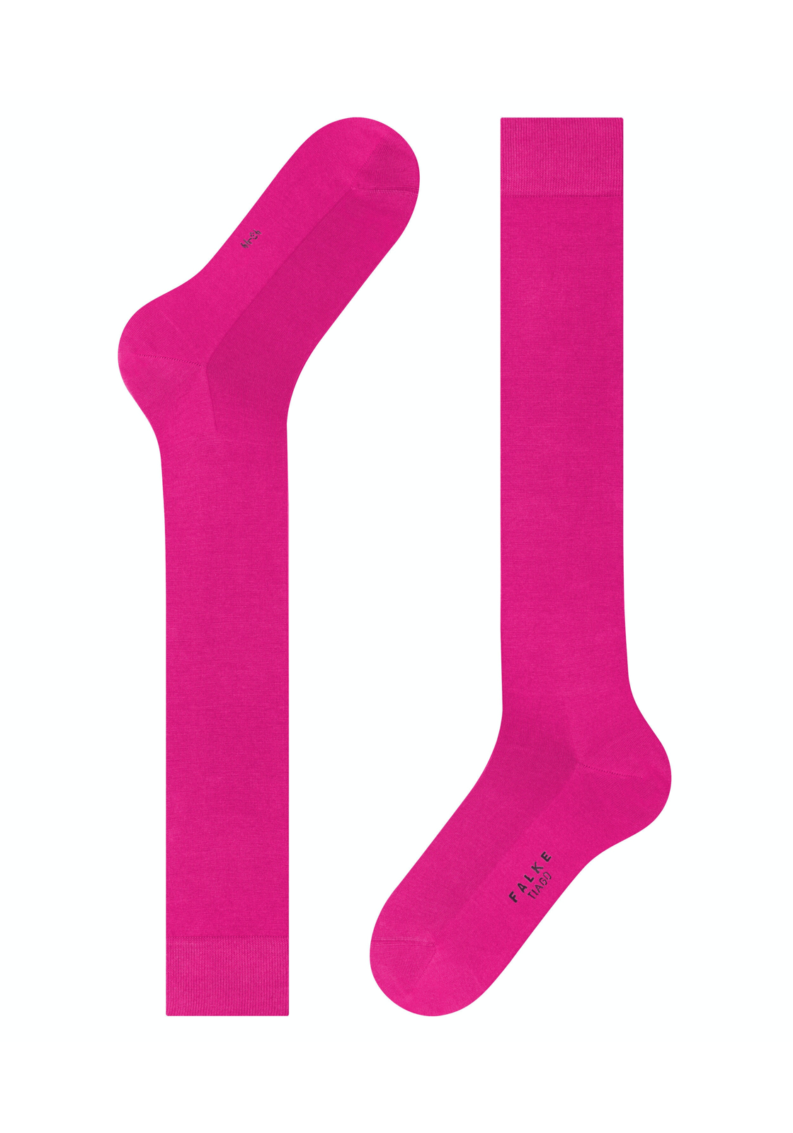 image_5_14574-794-detail-2-63f461eda55ddjpgautofo FALKE Tiago heren kniekousen, roze (berry)