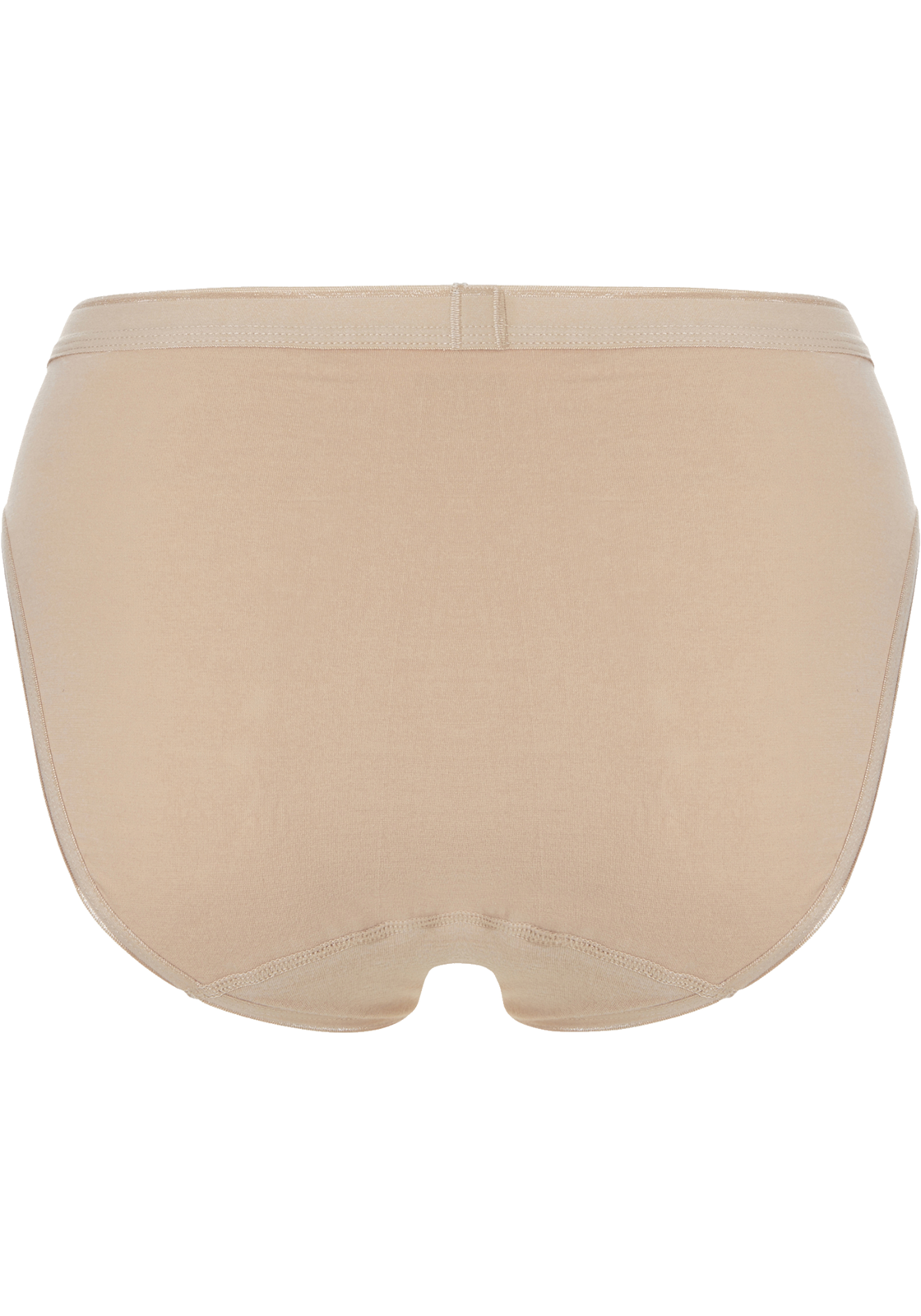 4-8711665542591-ten_cate_slips-3p_HR TEN CATE Basic women rio (3-pack), dames slips lage taille, huidskleur