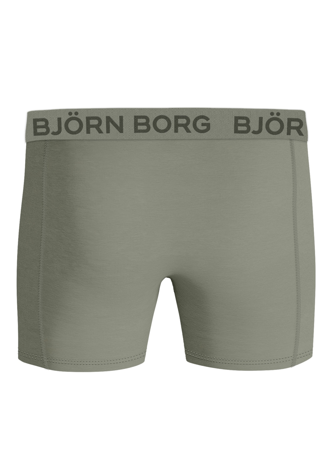 image_4_10002880_MP009_3 Bjorn Borg Cotton Stretch boxers, heren boxers normale lengte (3-pack), multicolor