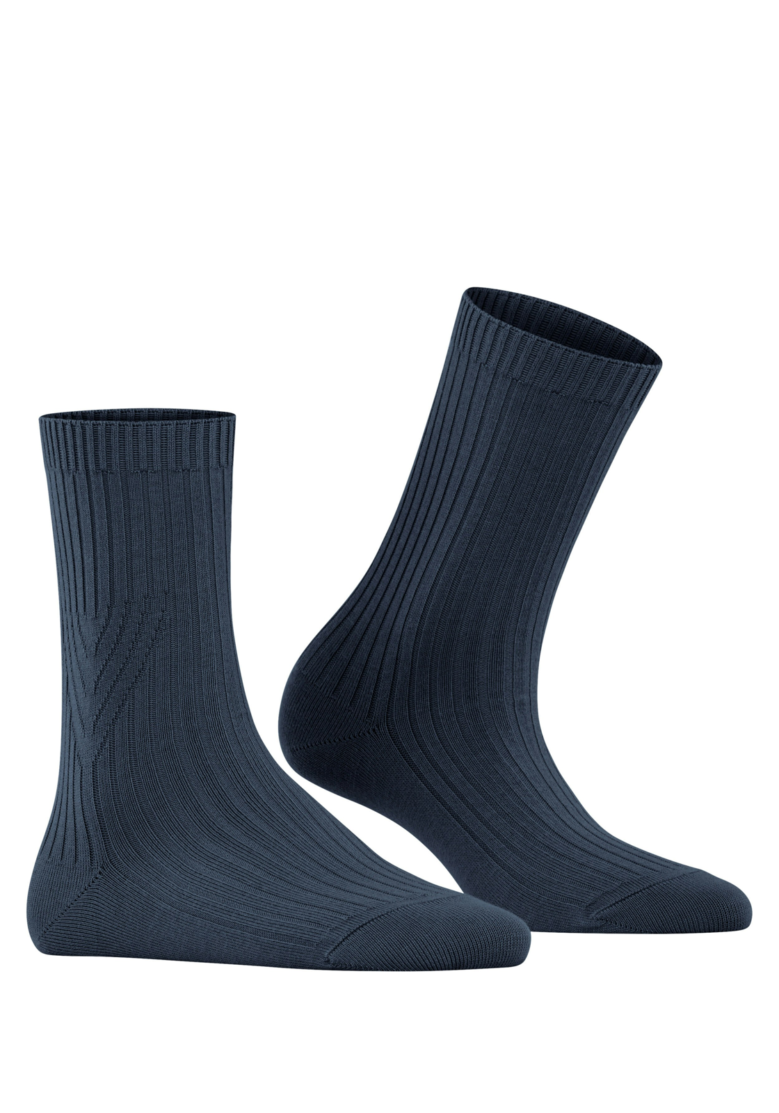 image_2_15522-2321-detail-638ffd1db742cjpgautofo FALKE Cross Knit damessokken, blauw (space blue)