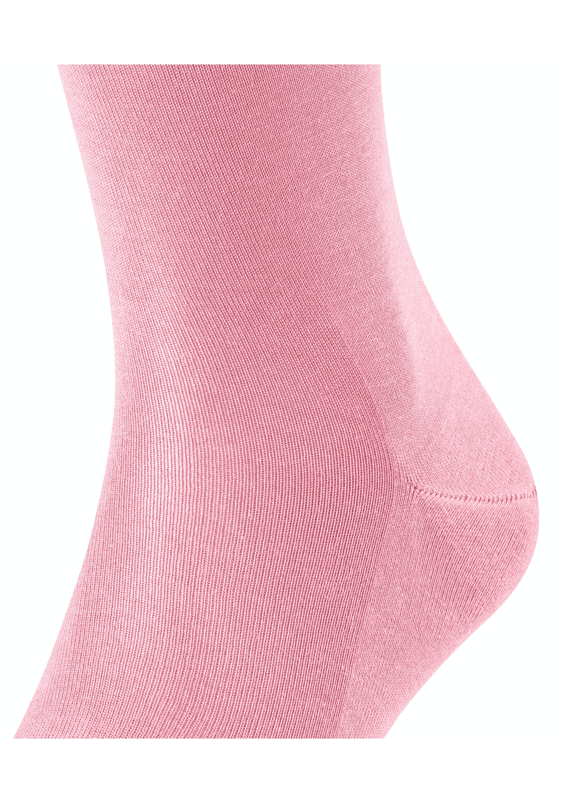 image_4_14574-9594-detail-1-63f46263dee8ajpgautofo FALKE Tiago heren kniekousen, roze (rose water)
