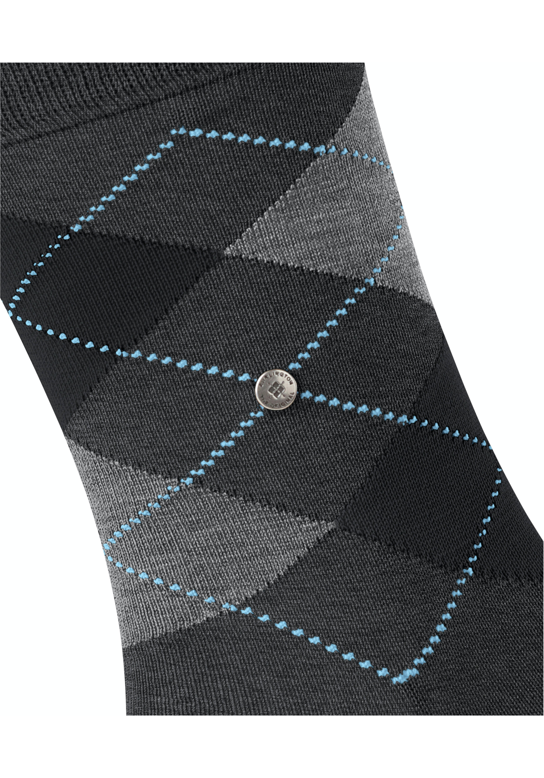 image_4_14738-1334-detail-1-63f470dec0c72jpgautofo Burlington Manchester herensokken, grijs (anthracite mel.)