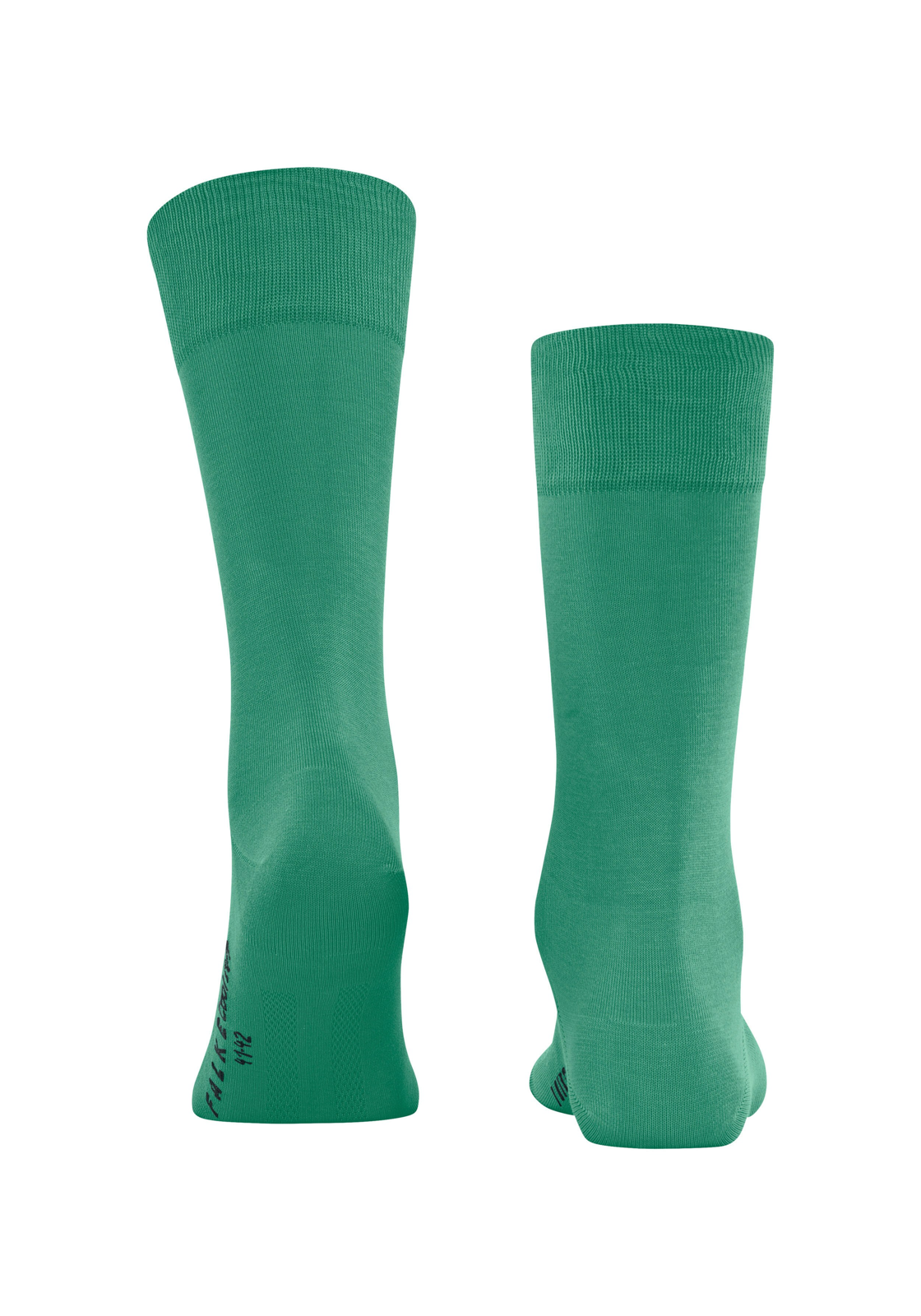 FALKE Cool 24/7 herensokken, groen (oceangreen) FALKE Cool 24/7 herensokken, groen (oceangreen)