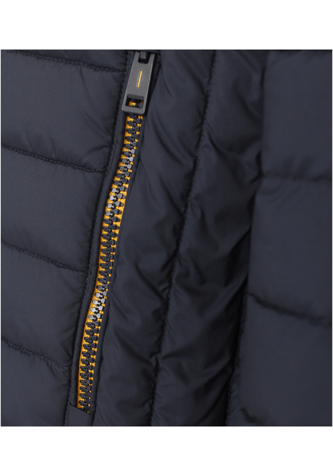 image_6_51458ad3dec4b16421681e77fc12ea9bjpgautoformatbgF3F3F3blend-alpha100blend-colorF3F3F3blend-modedarkenfitclampp CASA MODA comfort fit tussenjas, blauw
