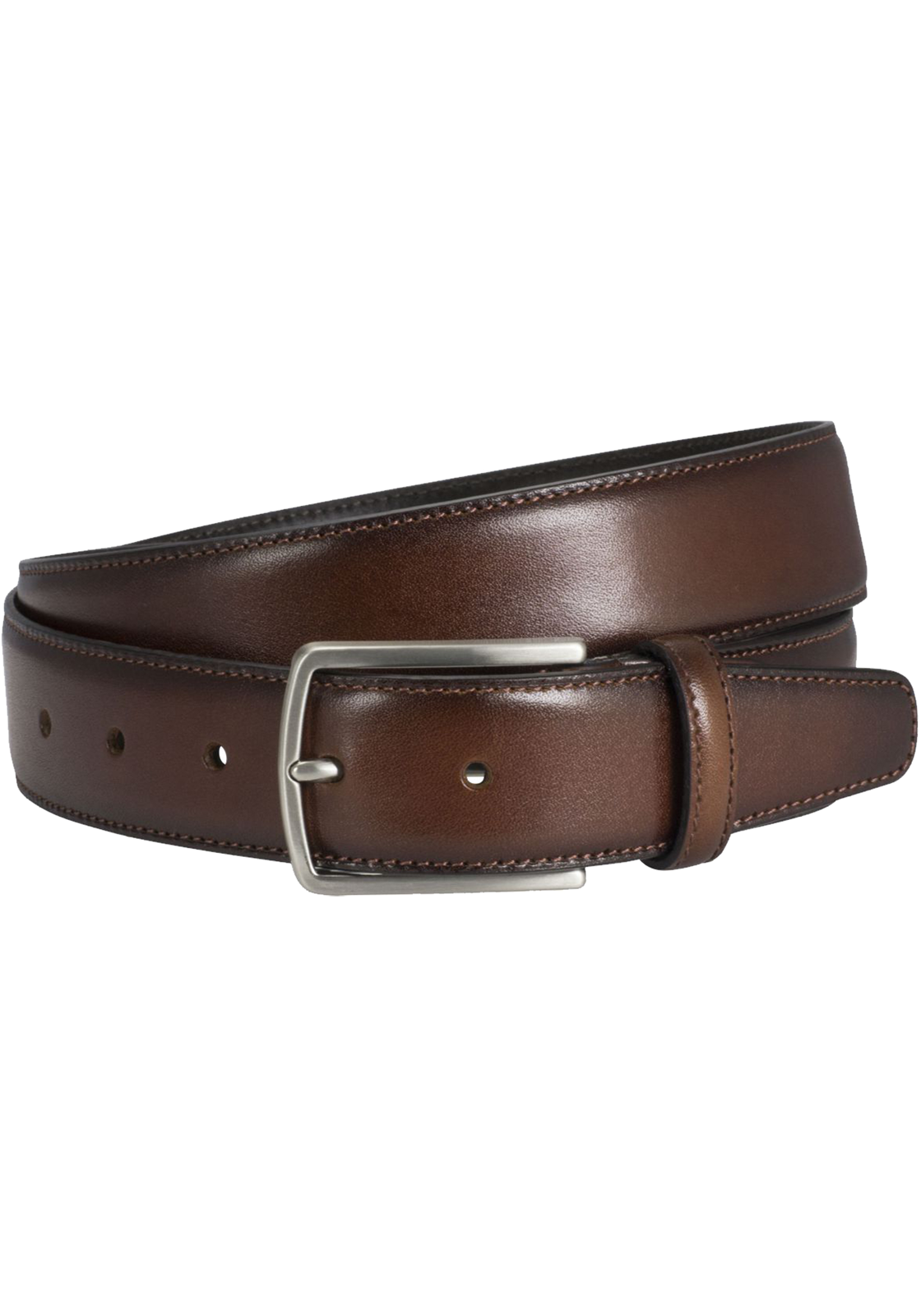1-4032057531059-lindemann-riem_HR
