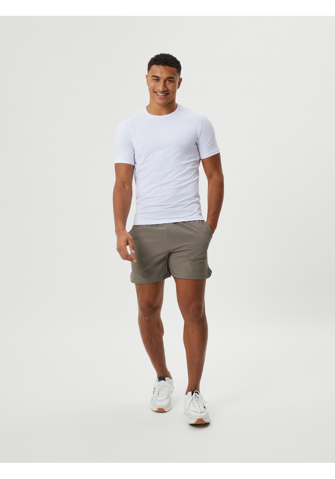 image_4_10002189_WE001_3 Bjorn Borg tech T-shirt, wit
