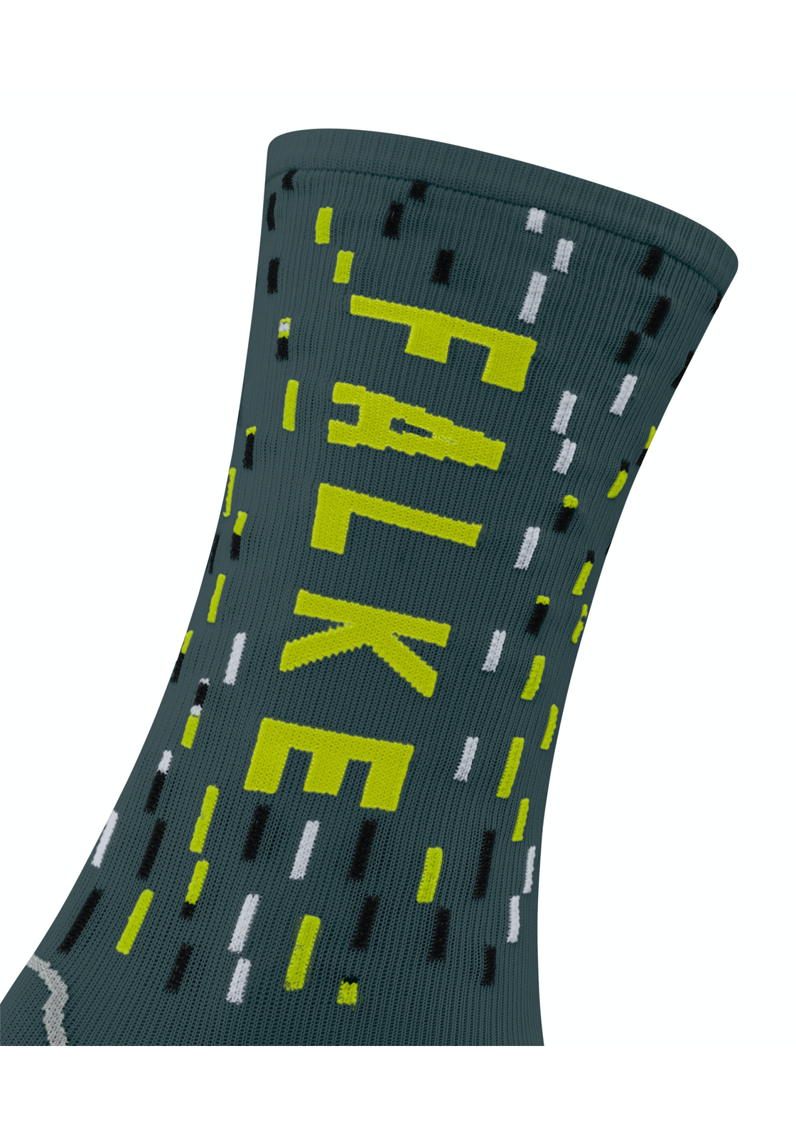 image_4_12900-4692-detail-1-63f43a06371a3jpgautofo FALKE BC Impulse unisex sokken, grijs (steel grey)