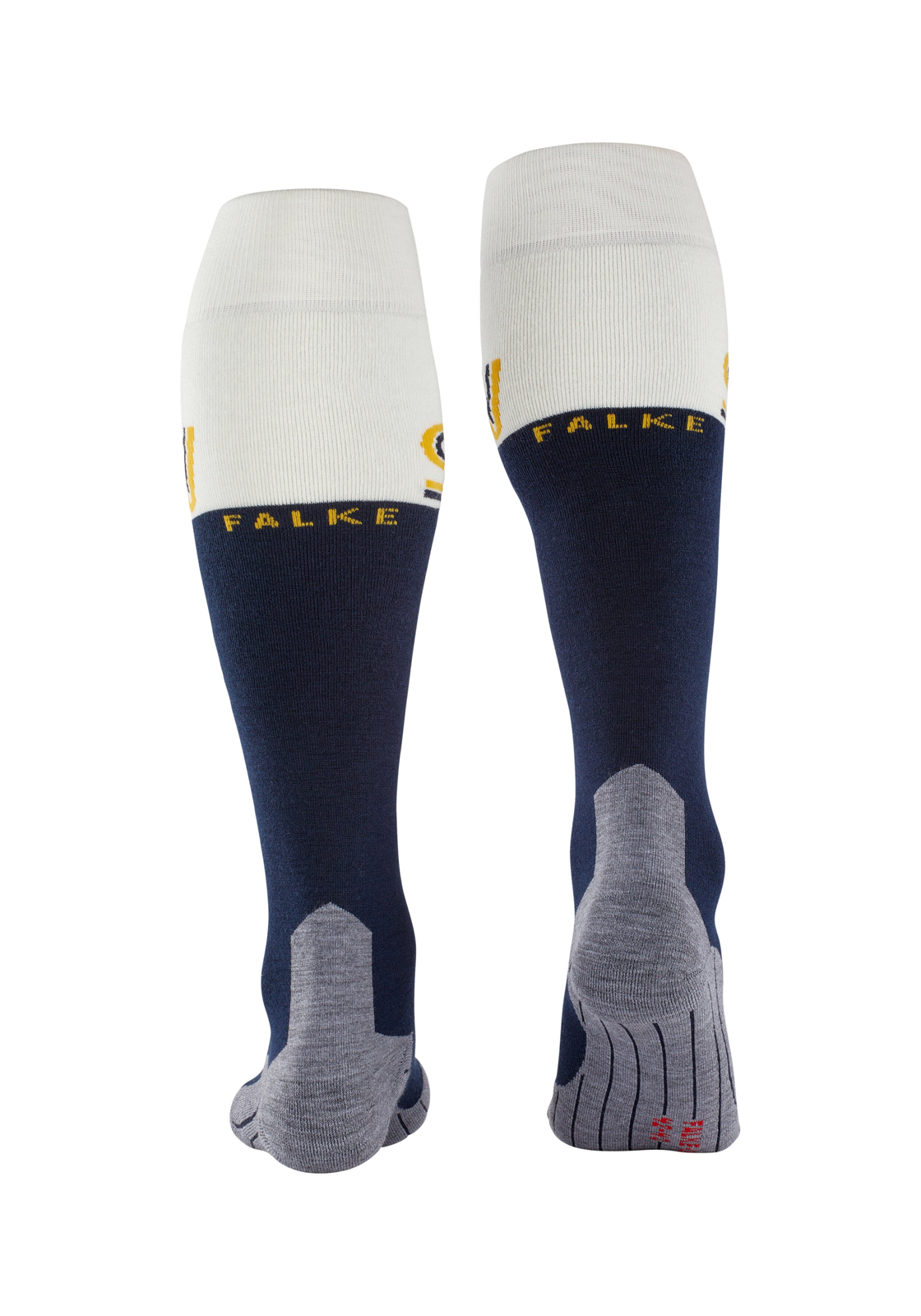 image_3_15170-23-rearview-64f7d49222073jpgautofo FALKE SK4 Advanced heren skiing kniekousen, marine blauw (marine)