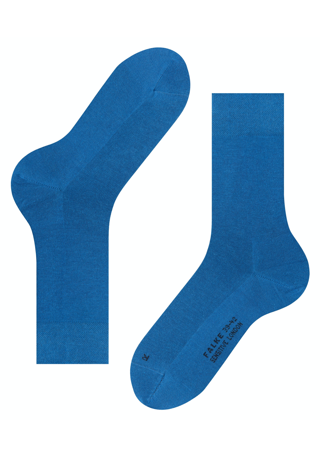 image_5_13942-650-detail-2-62e9caff3c25ajpgautofo FALKE Sensitive London herensokken, blauw (sapphire)