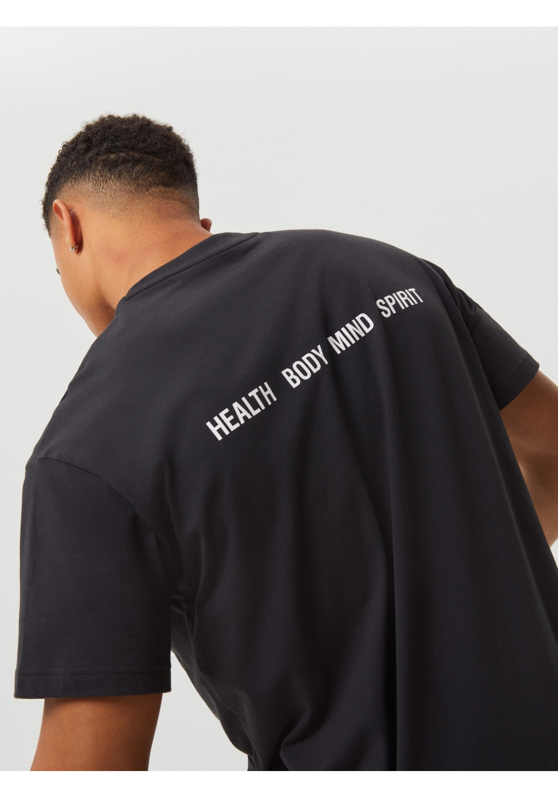 image_5_10002747_BK001_4 Bjorn Borg training T-shirt, zwart