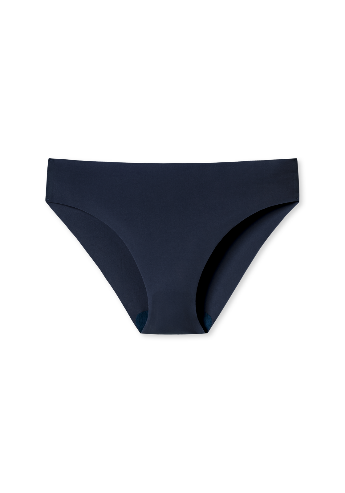 image_2_161922-804_2_1280x1280 SCHIESSER Invisible Light slip (1-pack), dames slip naadloos nachtblauw