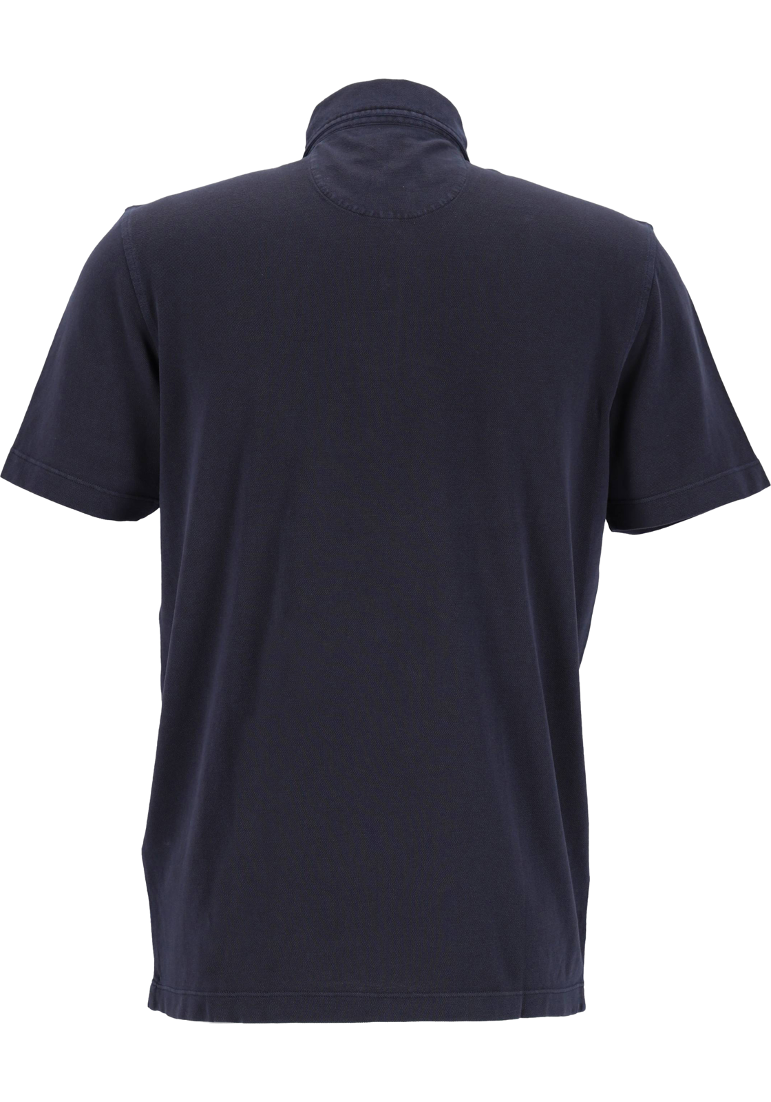 3-4066425719121-olymp-Olymp_PS_blauw_54315218_360_HR OLYMP Polo Casual, modern fit polo, marine blauw