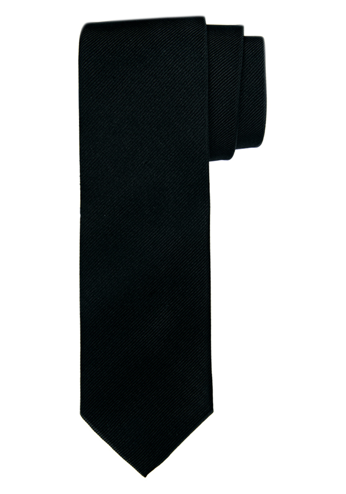 1-8719064975125-profuomo_stropdas-PP5AA0020A_HR