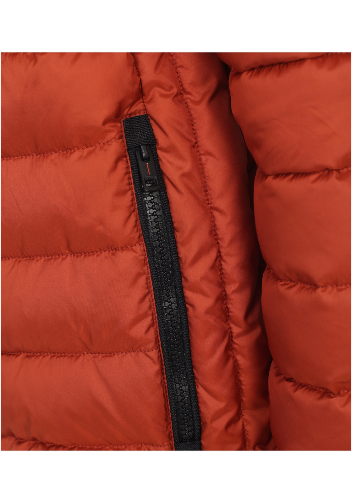 image_6_3ca076f18007188a478ad26bce3c8e9fjpgautoformatbgF3F3F3blend-alpha100blend-colorF3F3F3blend-modedarkenfitclampp CASA MODA comfort fit tussenjas, oranje