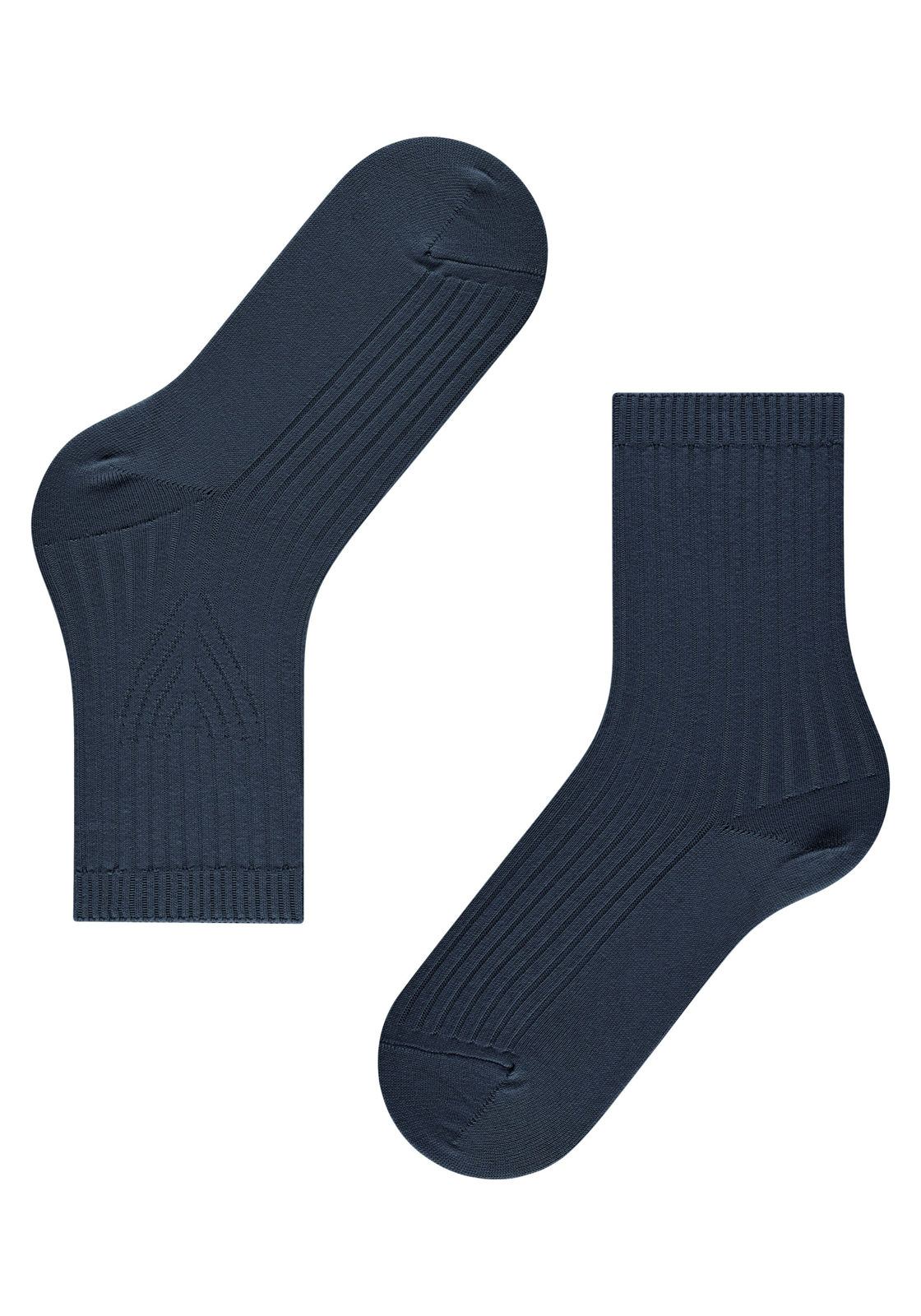 image_5_15522-2321-detail-2-638ffd1f1a4d4jpgautofo FALKE Cross Knit damessokken, blauw (space blue)