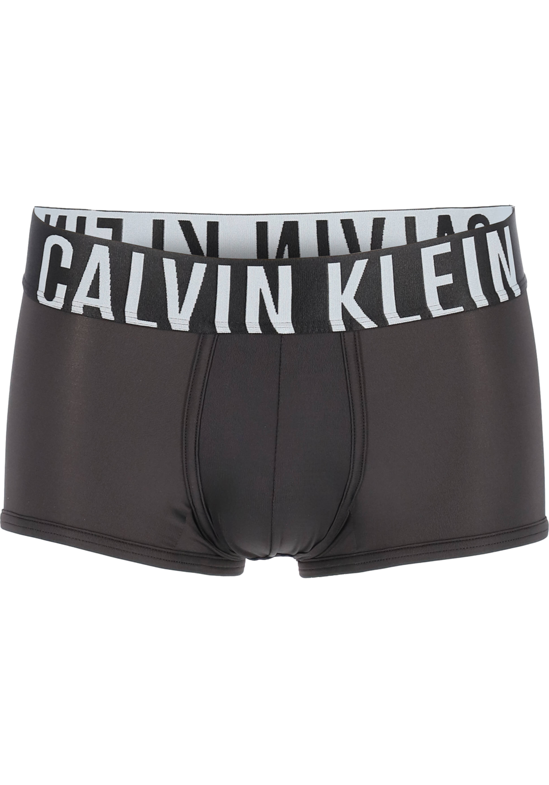 5-8719853079805-calvin_klein-CK_NB2599A9C5_ZWART_4fotos_2p_HR Calvin Klein INTENSE POWER Micro low rise trunk (2-pack), microfiber heren boxer kort, zwart en grijs