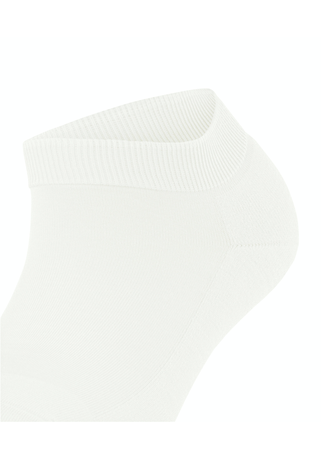 image_4_13972-6075-detail-1-62fd853b97aa5jpgautofo FALKE ClimaWool dames sneakersokken, beige (off-white)