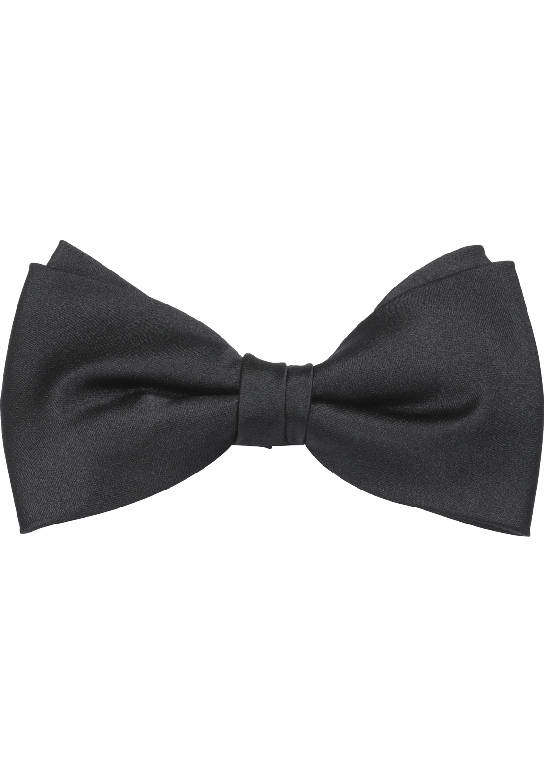 Strikje OLYMP Strikje OLYMP