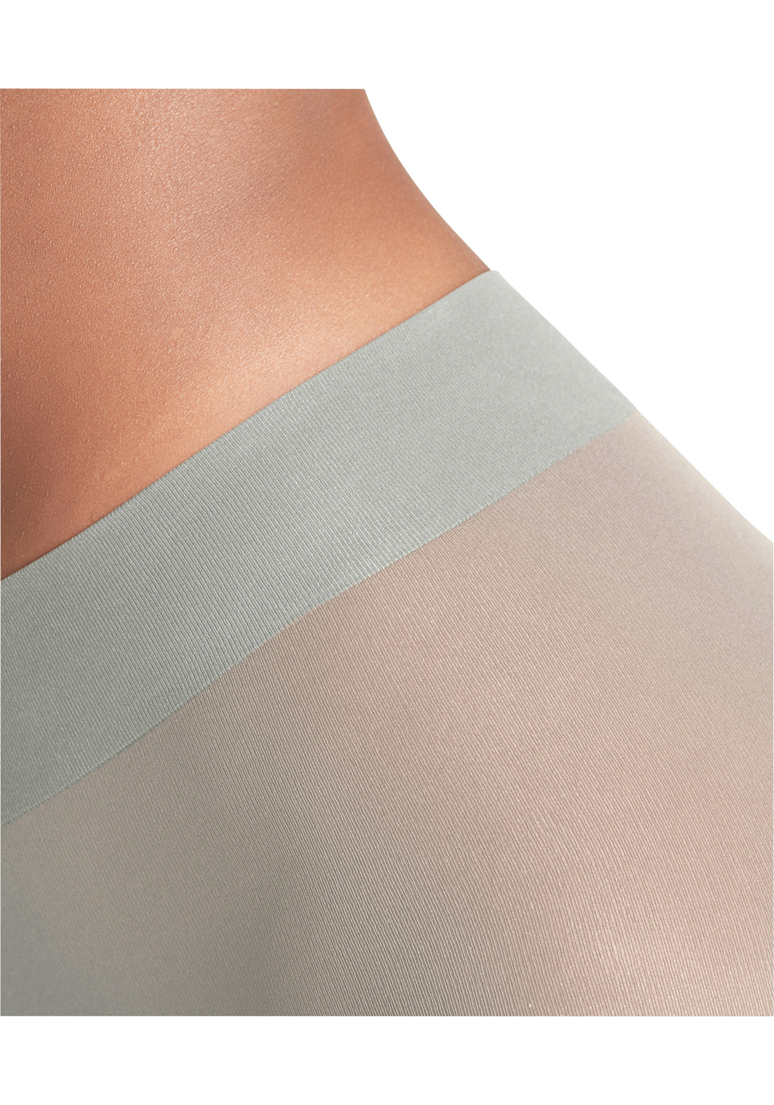 image_5_2690-8540-detail-2-6441d9e4f3635jpgautofo FALKE Matt Deluxe 30 DEN dames panty, arctic grey