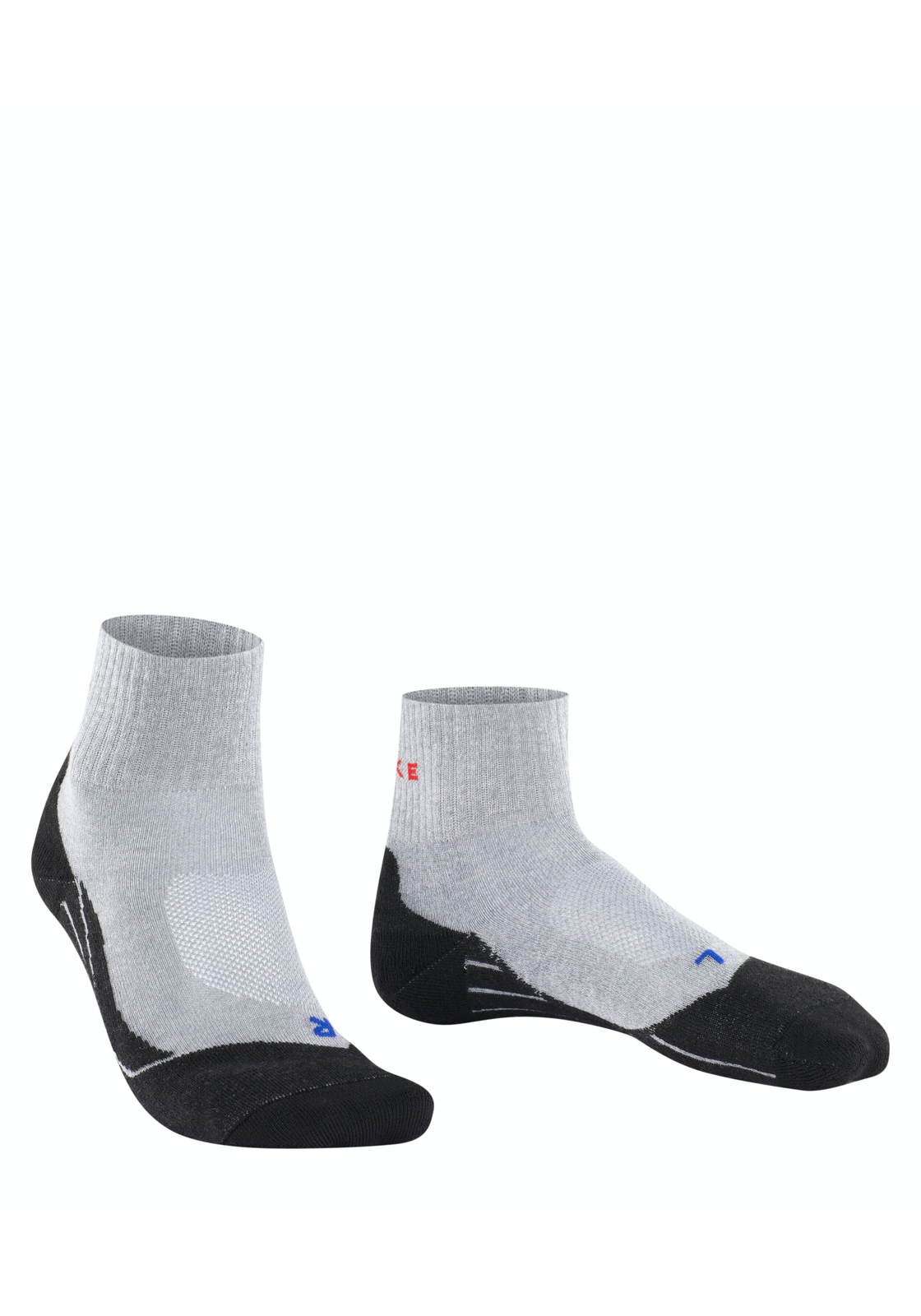 image_2_1850-941-detail-6508ea4c55b4ajpgautofo FALKE TK2 Explore Cool Short dames trekking sokken kort, grijs (light grey)