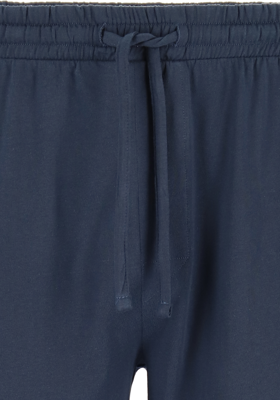 8-8711665735764-ten_cate-TEN_CATE_31751323_PJ_details_HR TEN CATE men pyjama, met knoopjes, donkerblauw