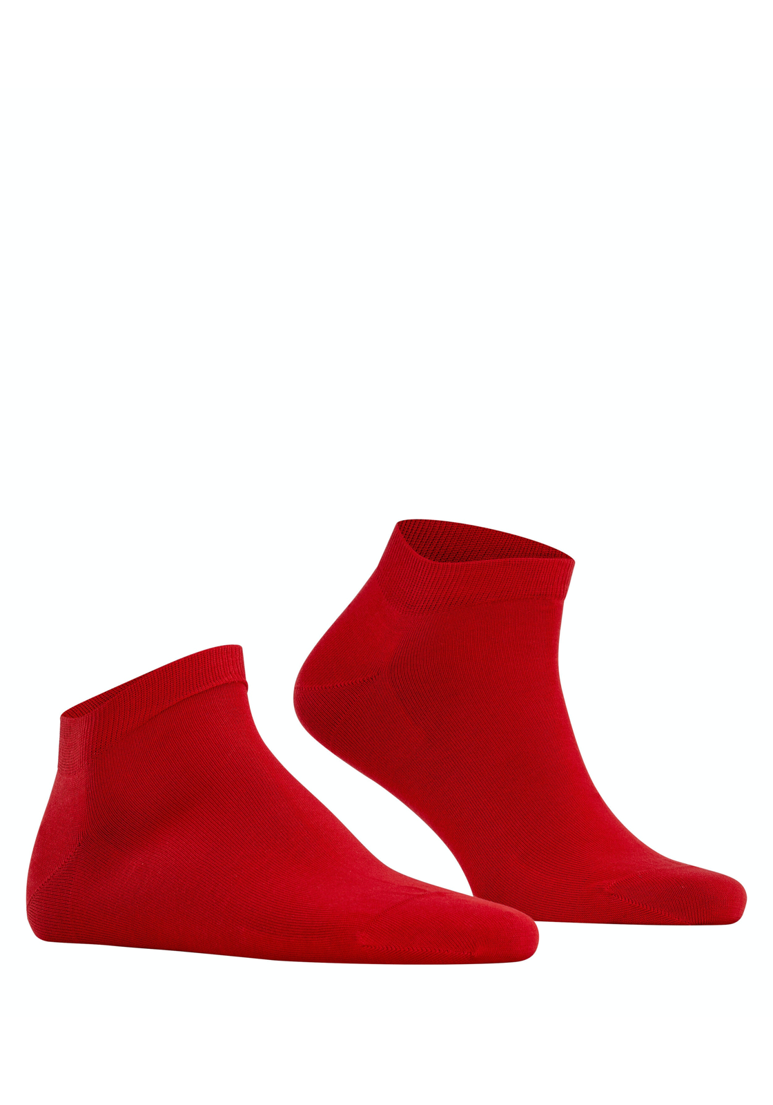 image_2_13136-1691-detail-63d15d70b85dcjpgautofo FALKE Cool 24/7 heren sneakersokken, rood (scarlet)