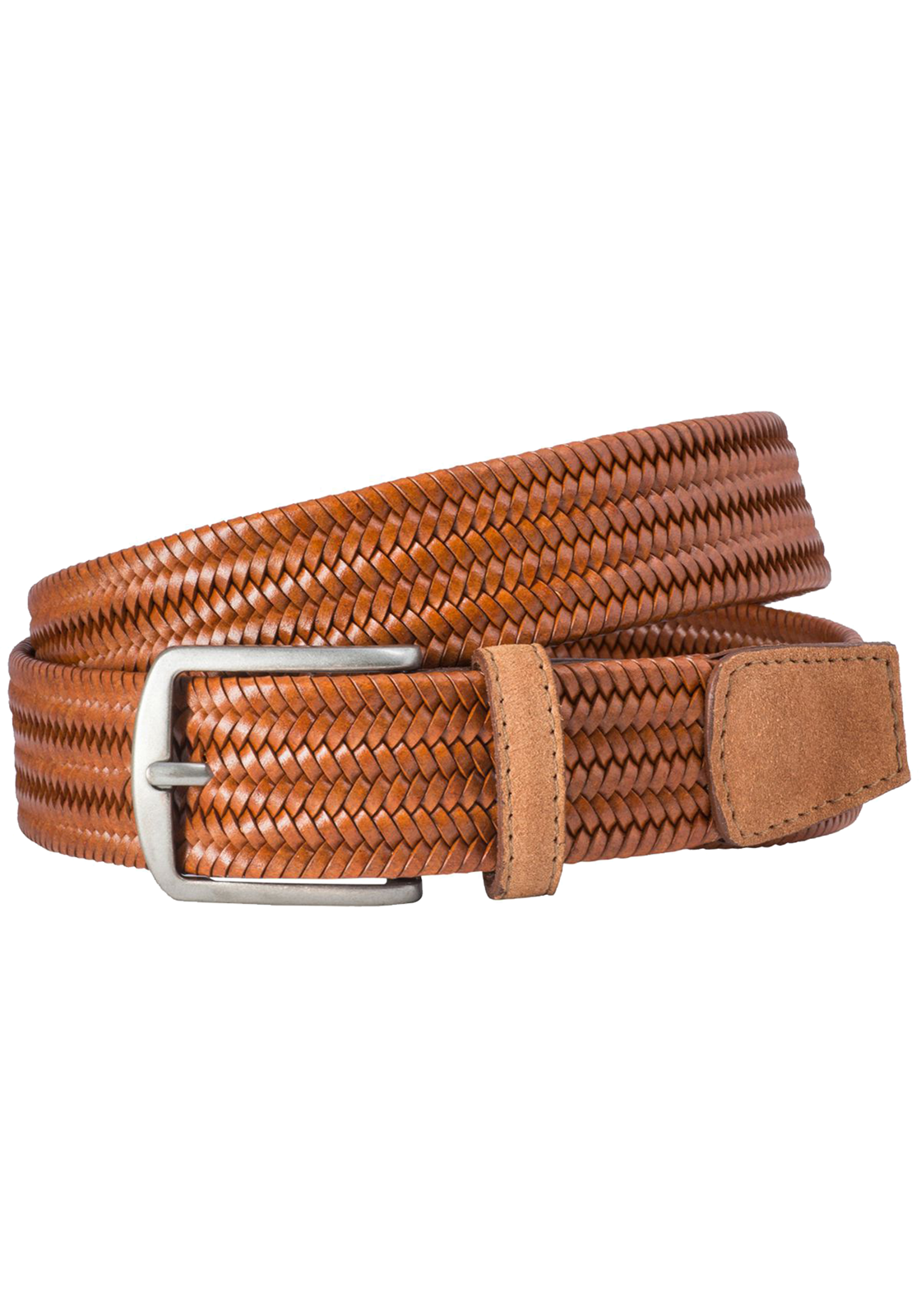 1-4032057568284-lindemann-riem_HR
