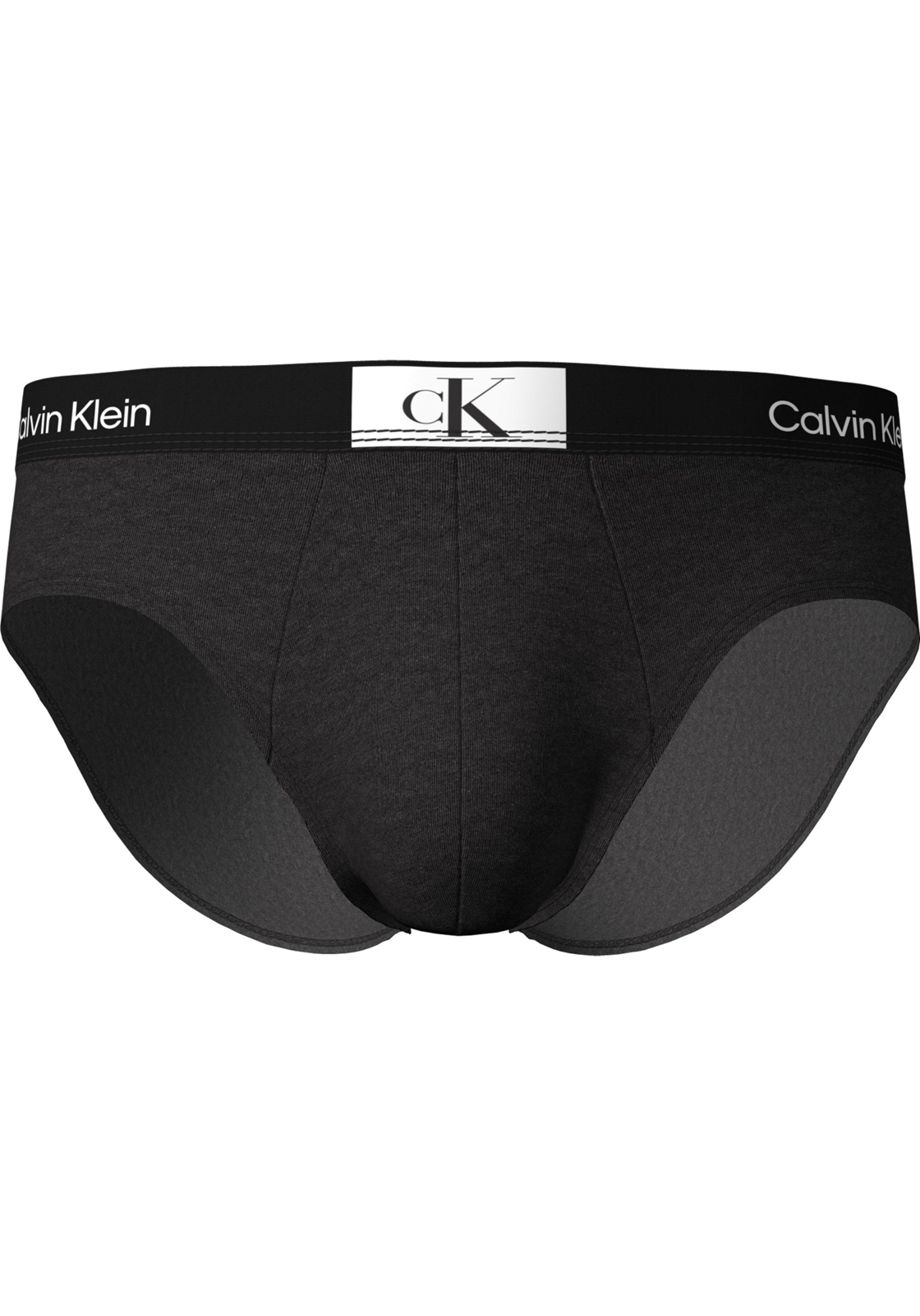 1-8720107560444-000NB3402AUB1-calvin_klein-ondergoed_HR