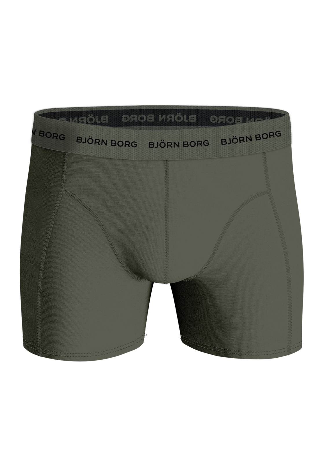 image_7_10002882_MP001_6 Bjorn Borg Cotton Stretch boxers, heren boxers normale lengte (5-pack), multicolor