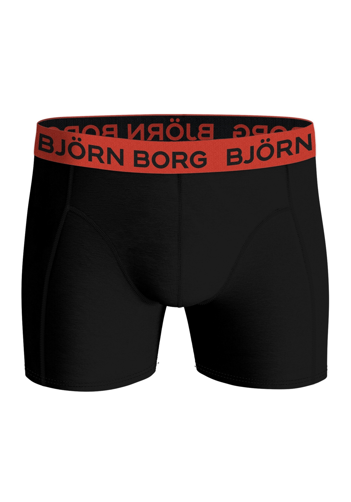 image_5_10002880_MP010_4 Bjorn Borg Cotton Stretch boxers, heren boxers normale lengte (3-pack), multicolor