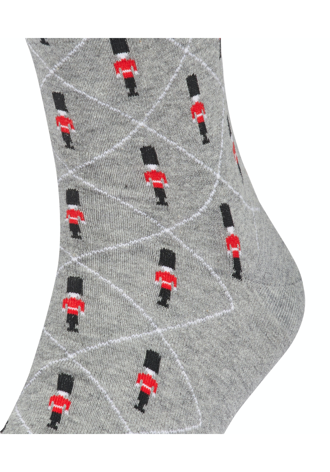 image_4_15480-164-detail-1-63f47fe535a83jpgautofo Burlington Guard herensokken, grijs (light grey)