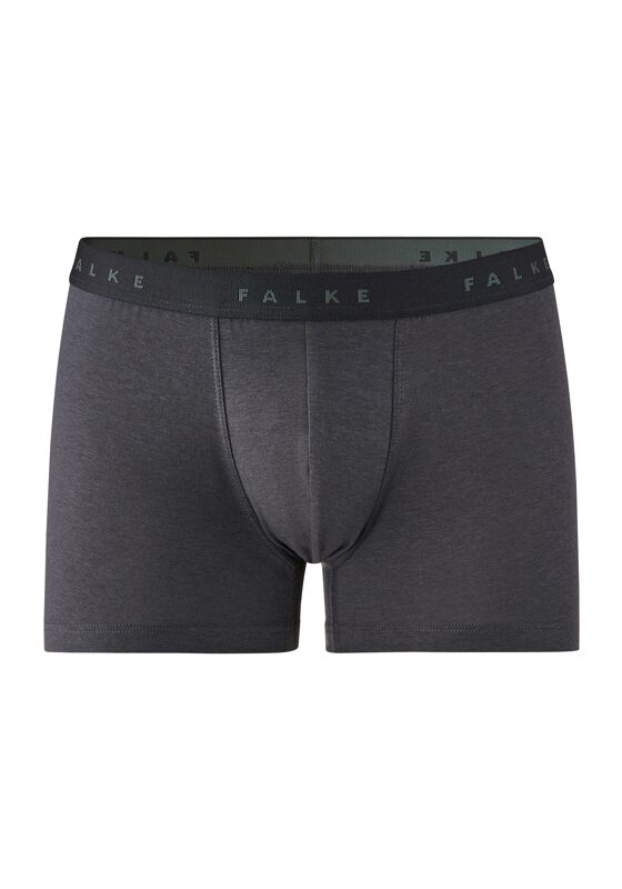 FALKE Heren Ondergoed van onderlaag Ultralight Cool M Bx functioneel materiaal sneldrogend 1 stuk, Zwart Black 3000, L FALKE Heren Ondergoed van onderlaag Ultralight Cool M Bx functioneel materiaal sneldrogend 1 stuk, Zwart Black 3000, L