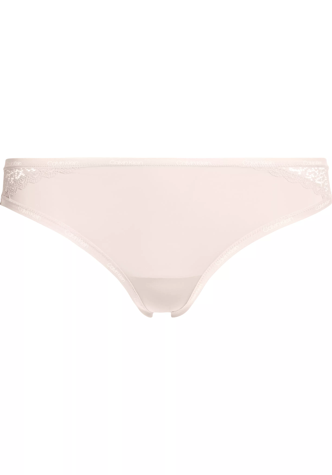 image_2_000QF5152E2NT_F_99967wid2450hei3500op_usm1710150fmt Calvin Klein dames Brazilian (1-pack), Brazilian slip, roze