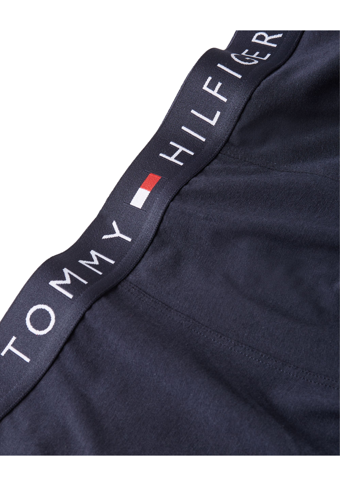 image_4_UM0UM031800SY_D_C4107wid2000amphei2000ampop_usm1710 Tommy Hilfiger trunk (3-pack), heren boxers normale lengte, blauw