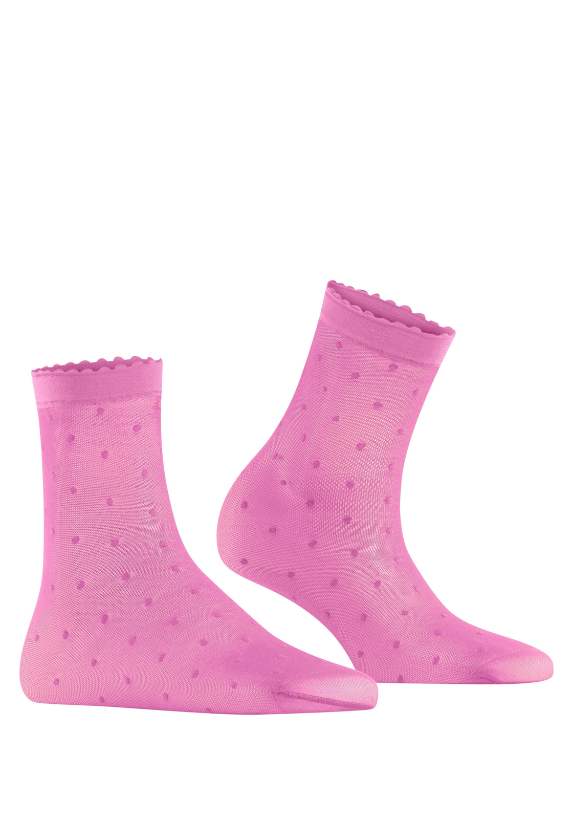 image_2_6387-3338-detail-6449ceebc8121jpgautofo FALKE Dot 15 DEN dames sokjes, rood (lipstick)