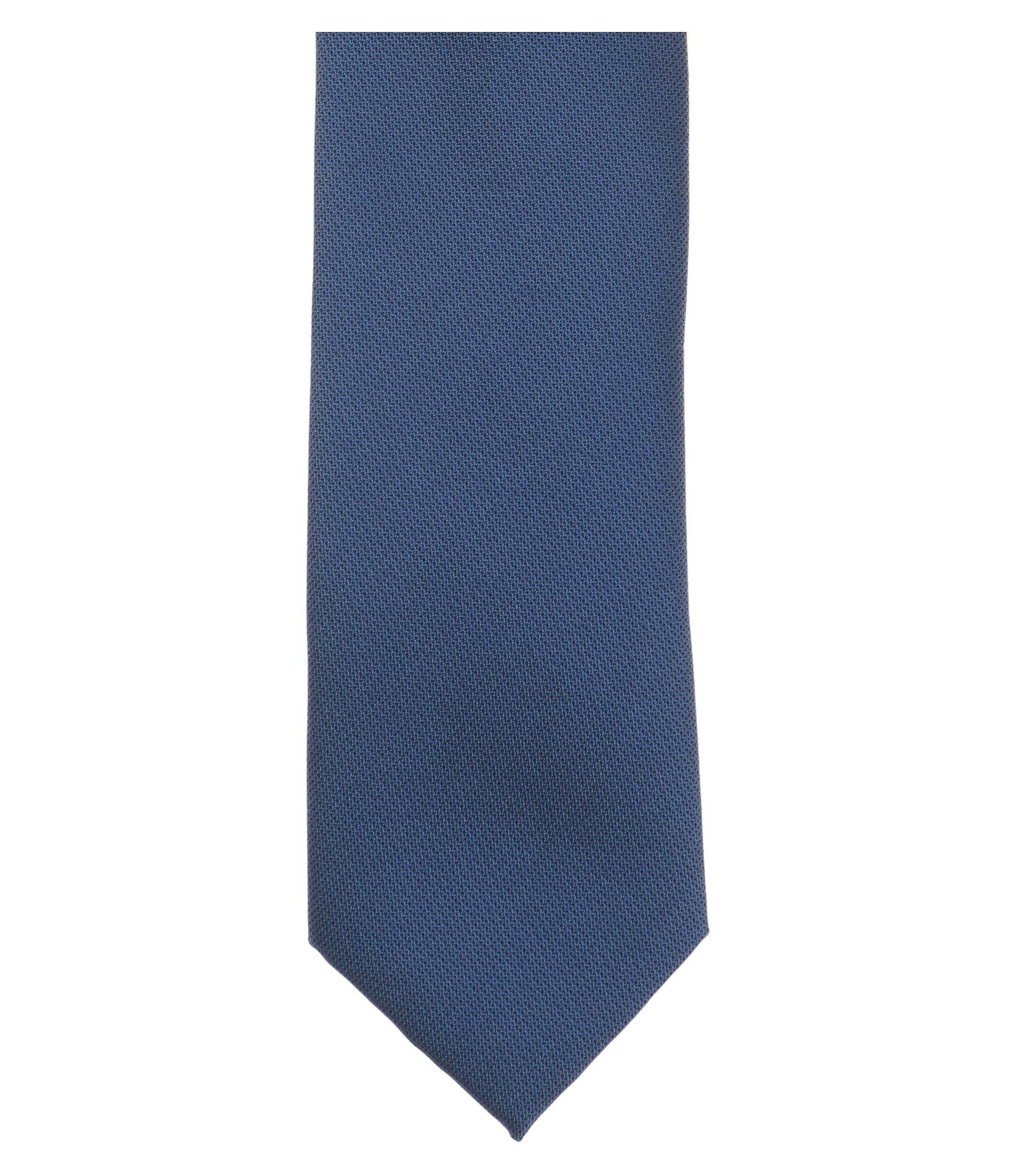VENTI stropdas, blauw
