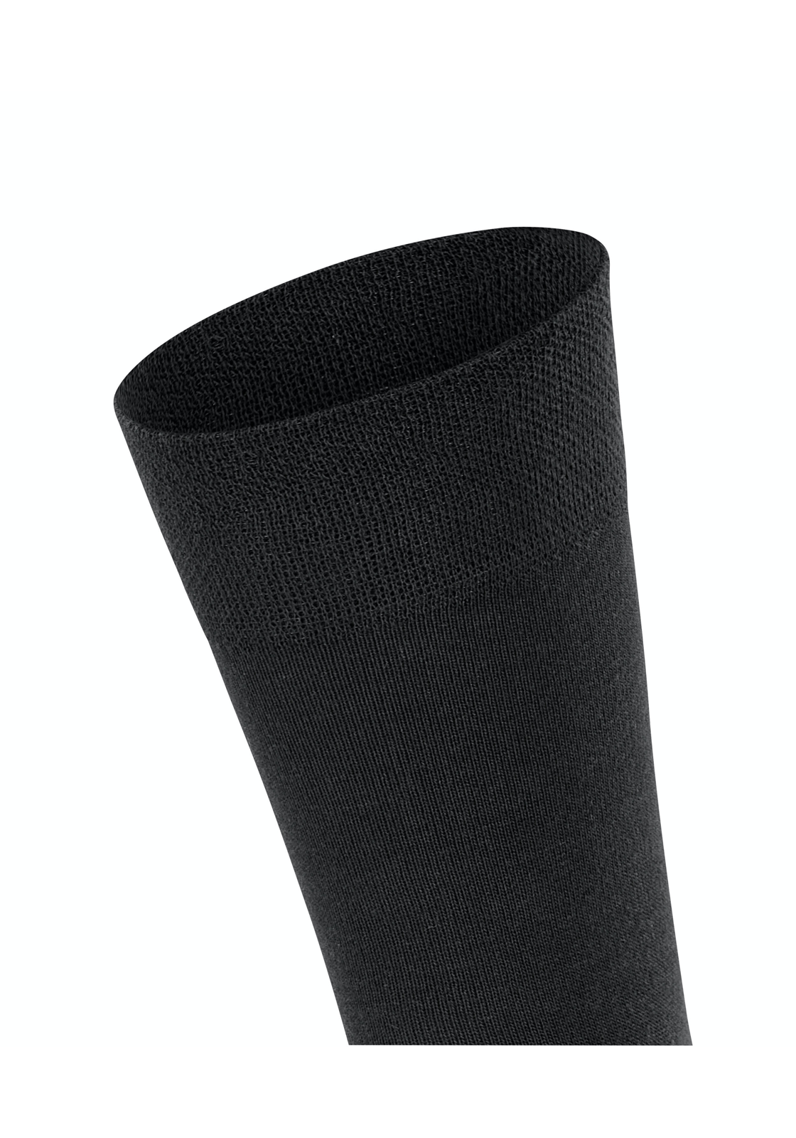 image_4_14560-203-detail-1-640fc9199d85bjpgautofo FALKE Sensitive New York herensokken, zwart (black)