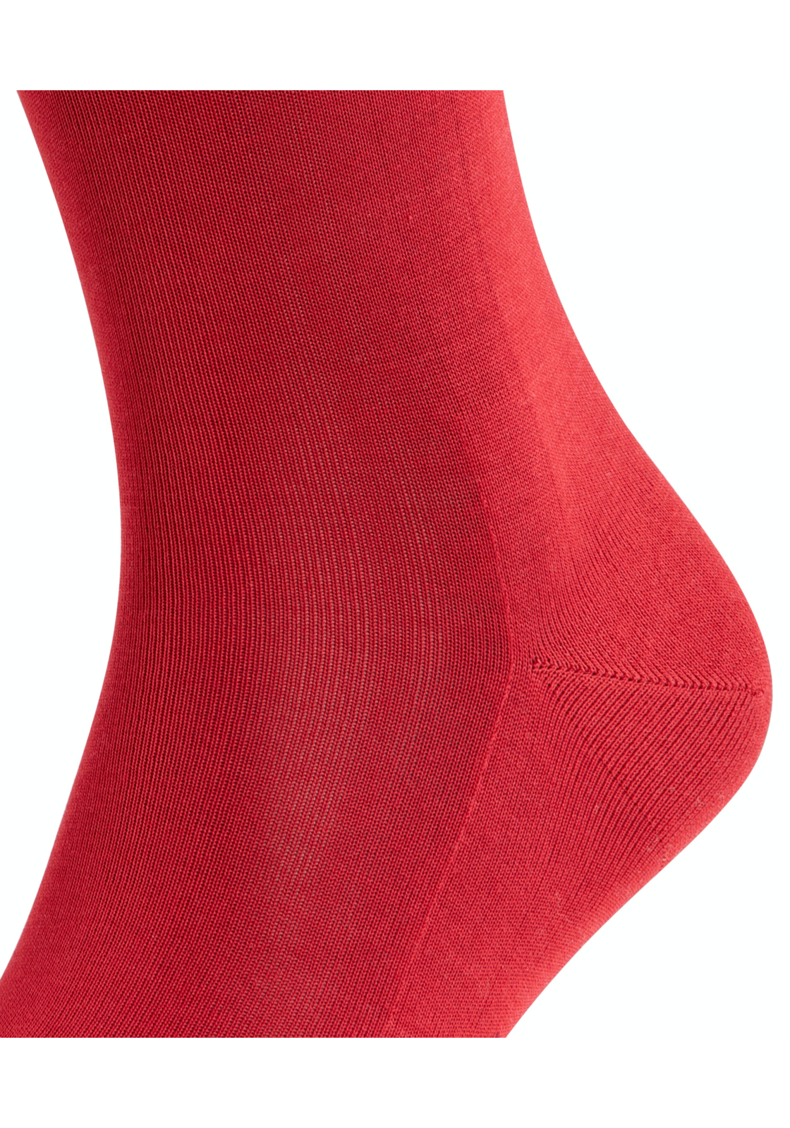 image_4_14782-1691-detail-1-63f478afdd2a7jpgautofo FALKE Tiago herensokken, rood (scarlet)