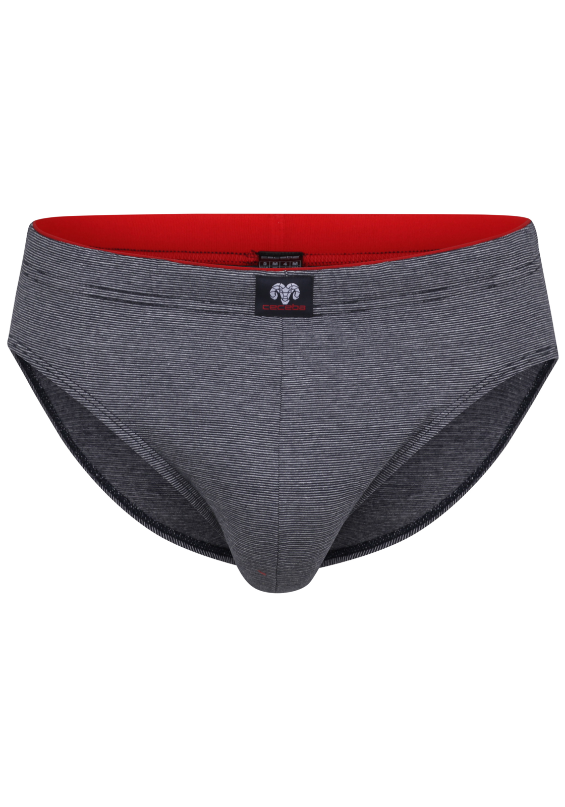 1-4059995145131-ceceba-ondergoed_HR