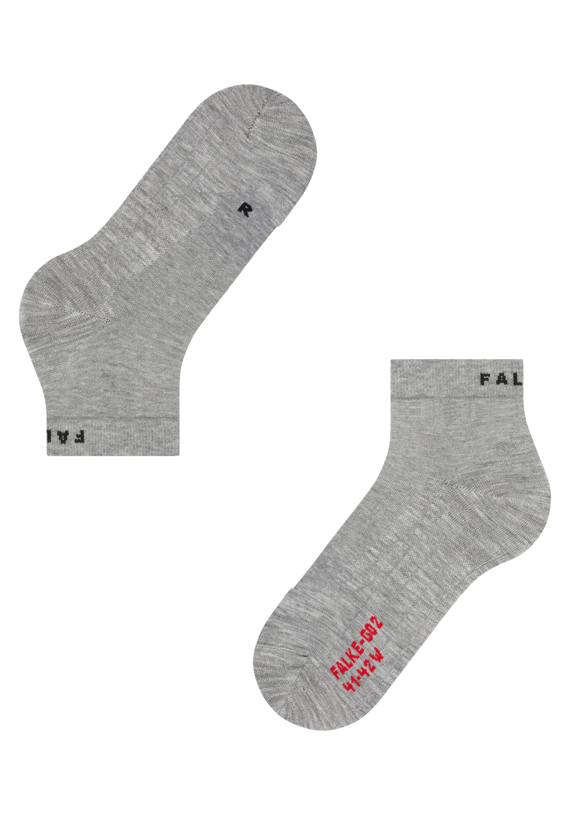 image_6_1898-164-detail-3-63f59104122fdjpgautofo FALKE GO2 Short heren golf sokken kort, grijs (light grey)