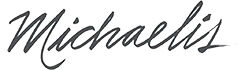 Michaelis