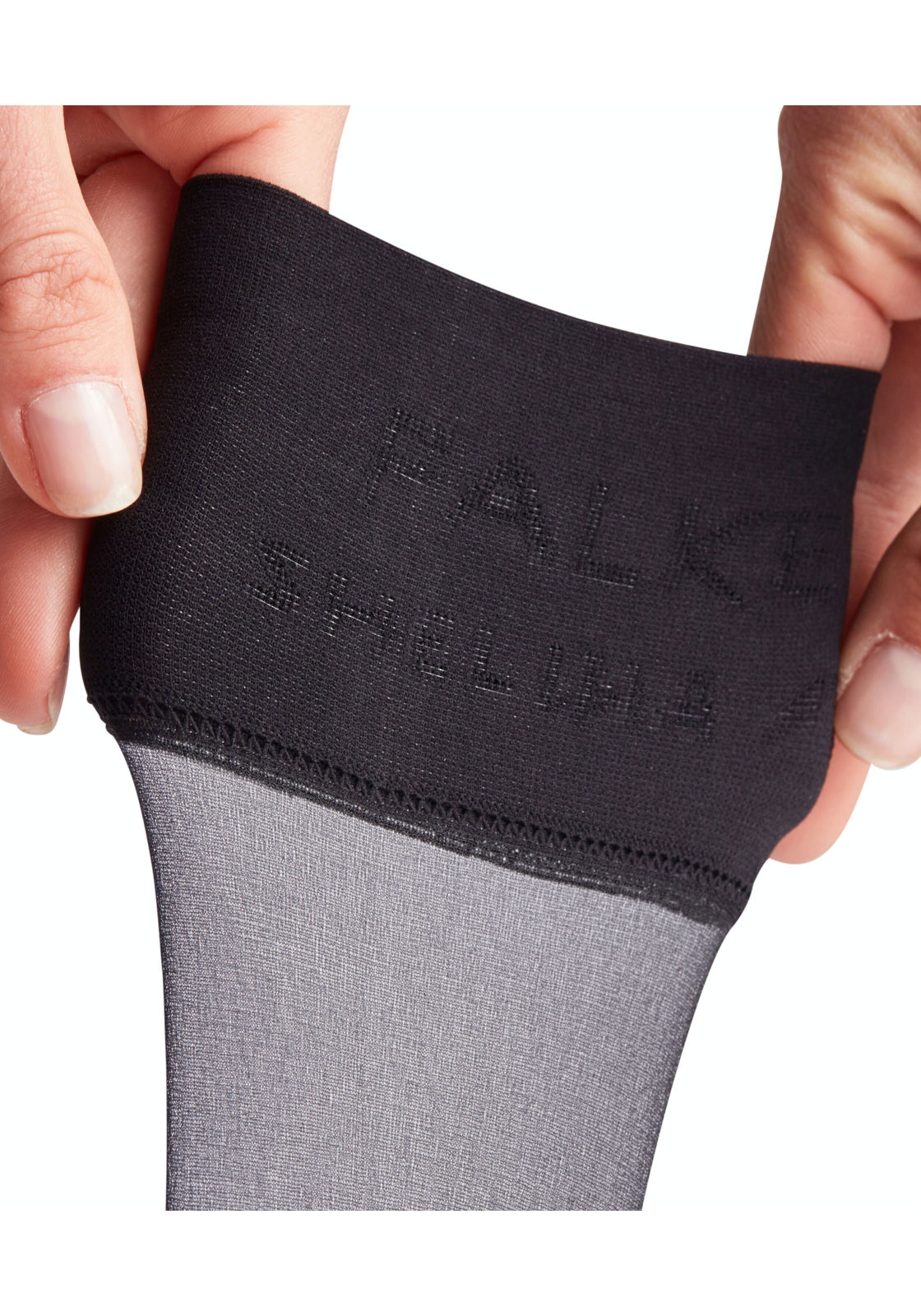 image_5_1520-605-detail-2-645d937f9e94fjpgautofo FALKE Shelina 12 DEN dames kniekousen, zwart (black)