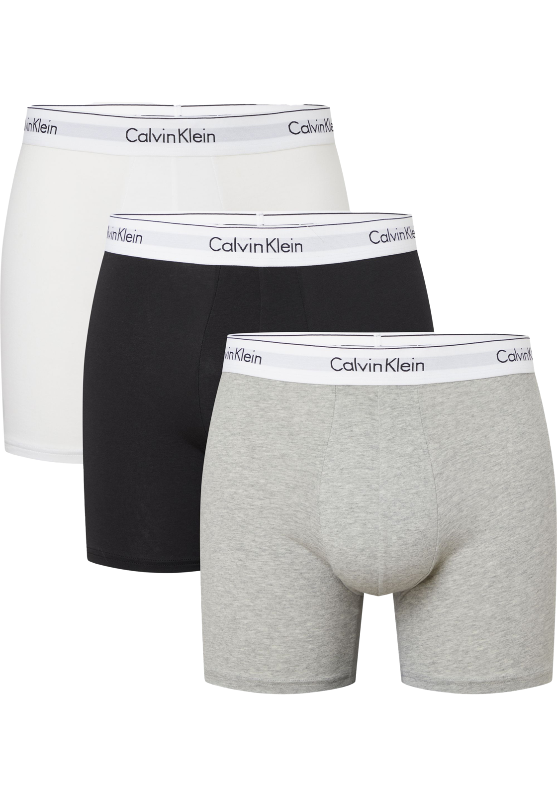 1-8719856374853-000NB2381AMP1-calvin_klein-ondergoed_HR