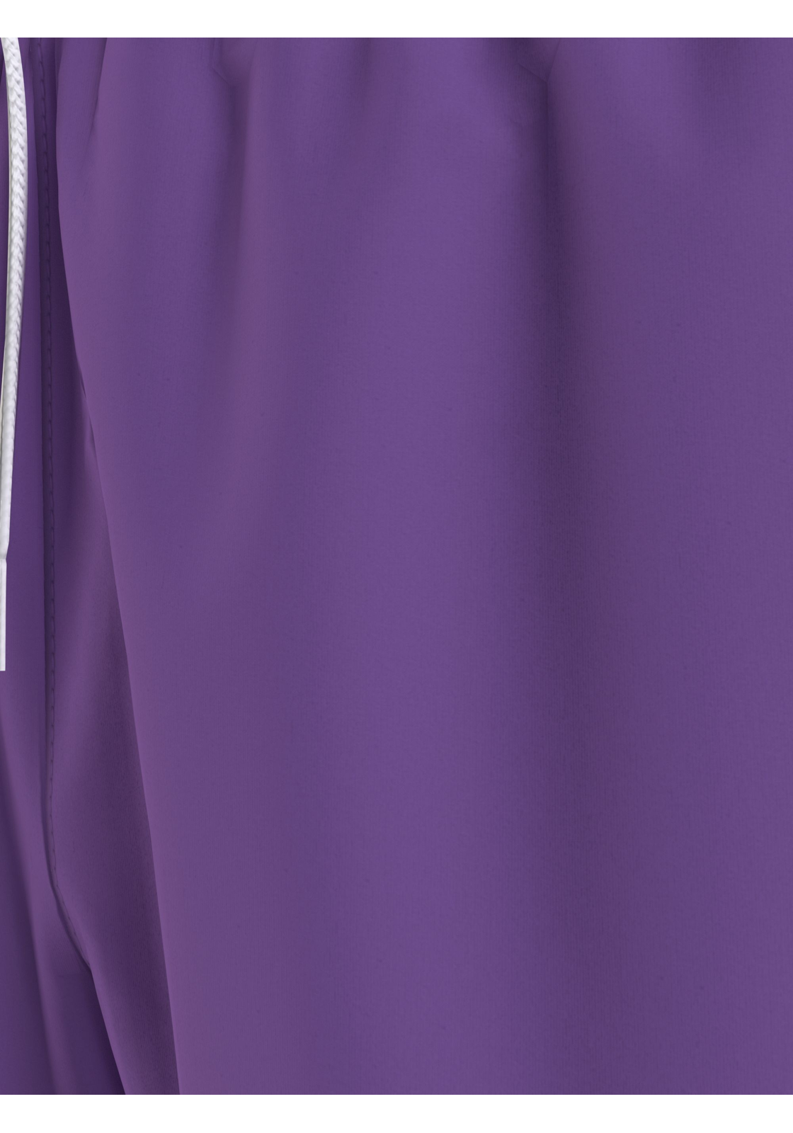 image_6_KM0KM01007VBT_D3_C4177wid2000amphei2000ampop_usm1710 Calvin Klein Short Drawstring swimshort, heren zwembroek, paars